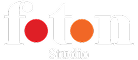 Foton Studios
